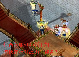 ˽sf45οսװ