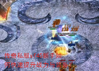 ˽sf45οսװ