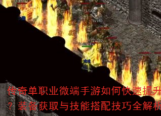 浥ְҵ΢οսװȡ뼼ܴ似ȫ