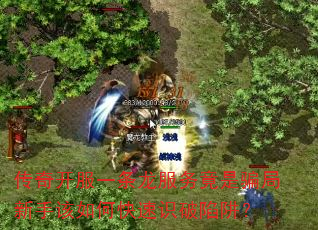 濪һƭָοʶ壿