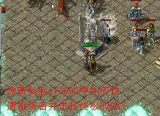 ˽sf6000οˢװռBOSS