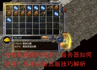 ˽аǰʮѡֱرѡɽ