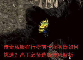 ˽аǰʮѡֱرѡɽ