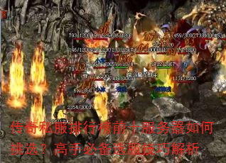 ˽аǰʮѡֱرѡɽ