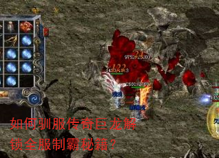 ѱȫưؼ