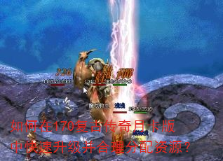 170Ŵ¿пԴ