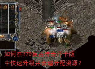 170Ŵ¿пԴ