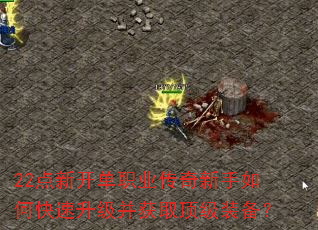 22¿ְҵοȡװ