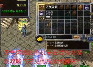 ĵŰ洫Ϸ볣ν