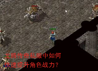 ڴ˽οɫս