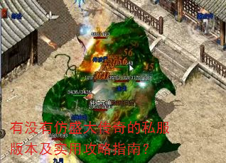 ûзʢ˽汾ʵùָϣ