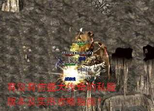 ûзʢ˽汾ʵùָϣ