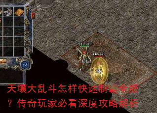 ҶưȫұؿȹԽ