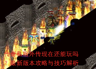 ˽⴫ڻ°汾뼼ɽ