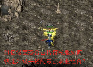 21ڼ̬ϻ˽οǿְҵϣ