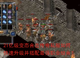 21ڼ̬ϻ˽οǿְҵϣ