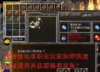 ɵְҵοͻƾ粢ȡϡװ