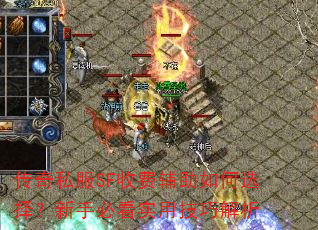 ˽SFշѸѡֱؿʵüɽ