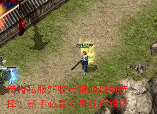 ˽SFշѸѡֱؿʵüɽ